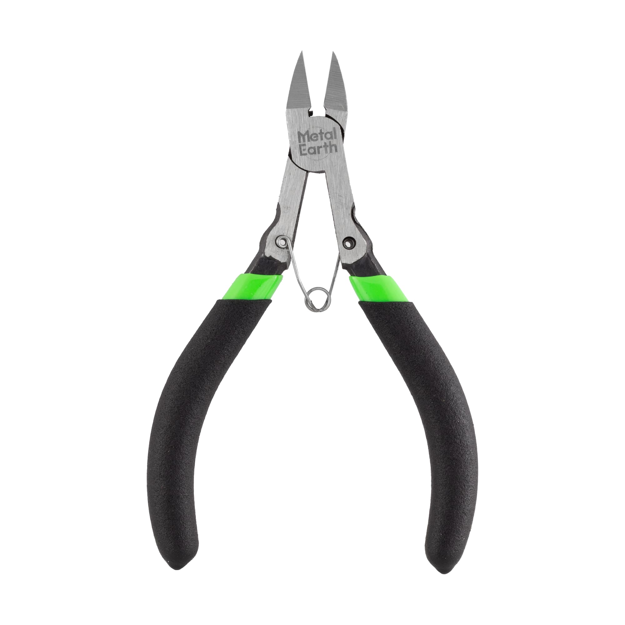 Metal Earth Tool Kit - New, Enhanced Design